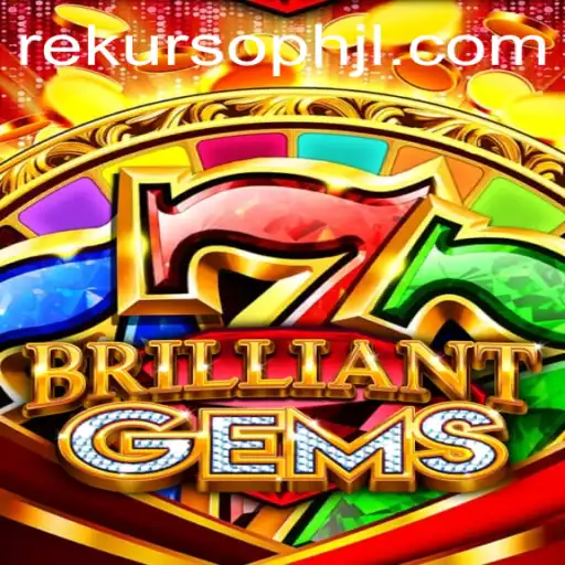 Unveiling the Allure of BrilliantGems: Navigating the World of REKURSOPH