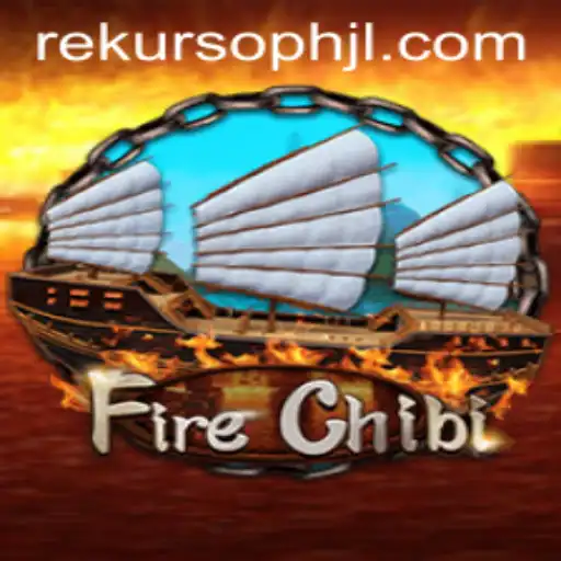 FireChibi: The Revolutionary Gaming Experience with REKURSOPH