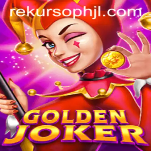 Exploring the Dynamic World of GoldenJoker