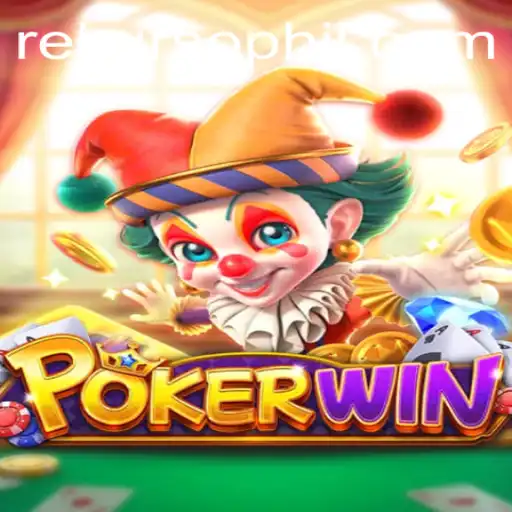 POKERWIN: Exploring the Innovative Card Game with a Twist of REKURSOPH