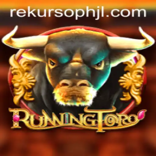 Exploring the Exciting Universe of RunningToro: A Dive into the World of REKURSOPH
