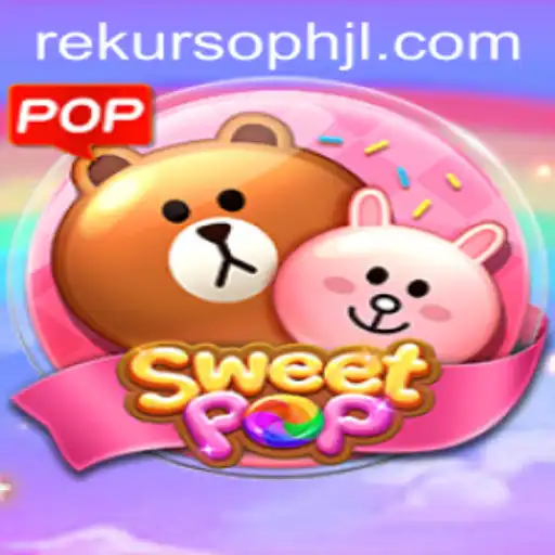 The Exciting World of SweetPOP: Unraveling the Puzzle with REKURSOPH